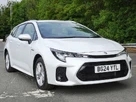 2024-suzuki-swace-18-motion-small-0