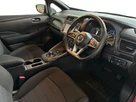 2021-nissan-leaf-e-acenta-small-9