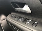 2024-vauxhall-mokka-12-ultimate-136ps-small-22