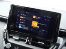 2024-suzuki-swace-18-motion-small-24