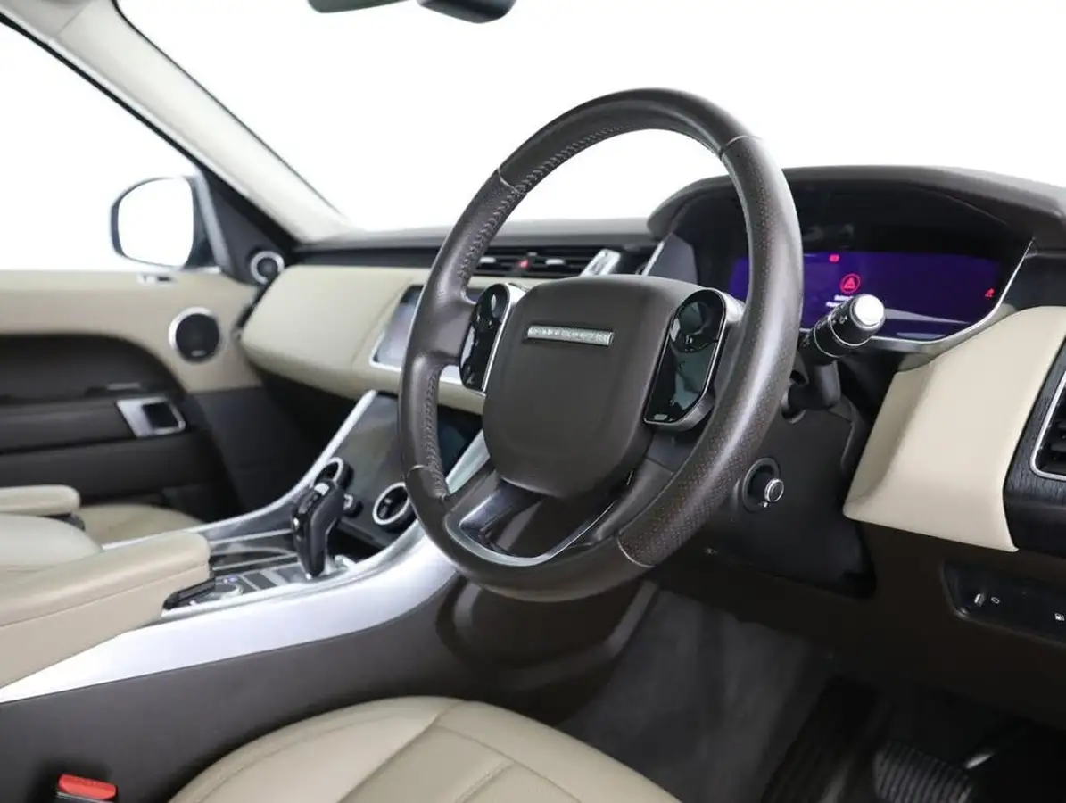 2020-land-rover-range-rover-sport-20-p400e-hse-big-42