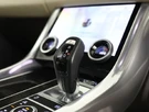 2020-land-rover-range-rover-sport-20-p400e-hse-small-29