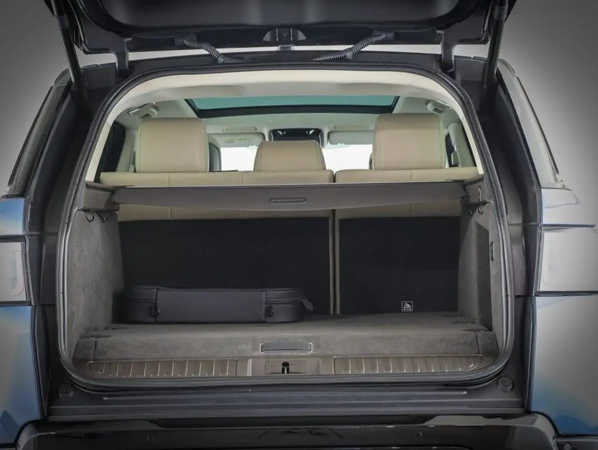2020-land-rover-range-rover-sport-20-p400e-hse-big-18