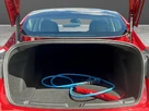2021-tesla-model-3-e-long-range-awd-small-20