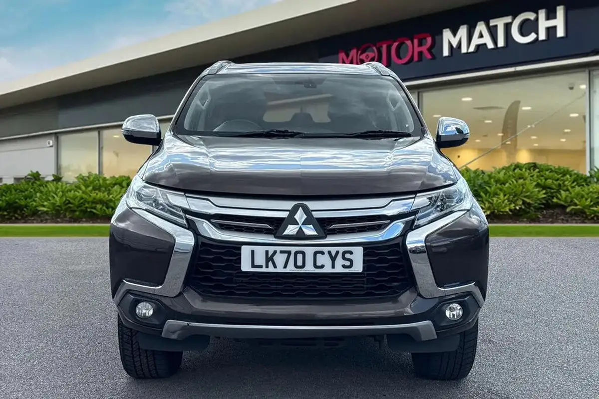 2020-mitsubishi-shogun-sport-24di-d-3-big-4