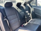 2010-mercedes-benz-c-class-18-c180-cgi-sport-156bhp-blueefficiency-saloon-4d-auto-small-15