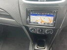 2016-suzuki-swift-12-sz-l-5d-small-19