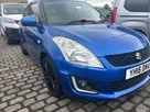 2016-suzuki-swift-12-sz-l-5d-small-43