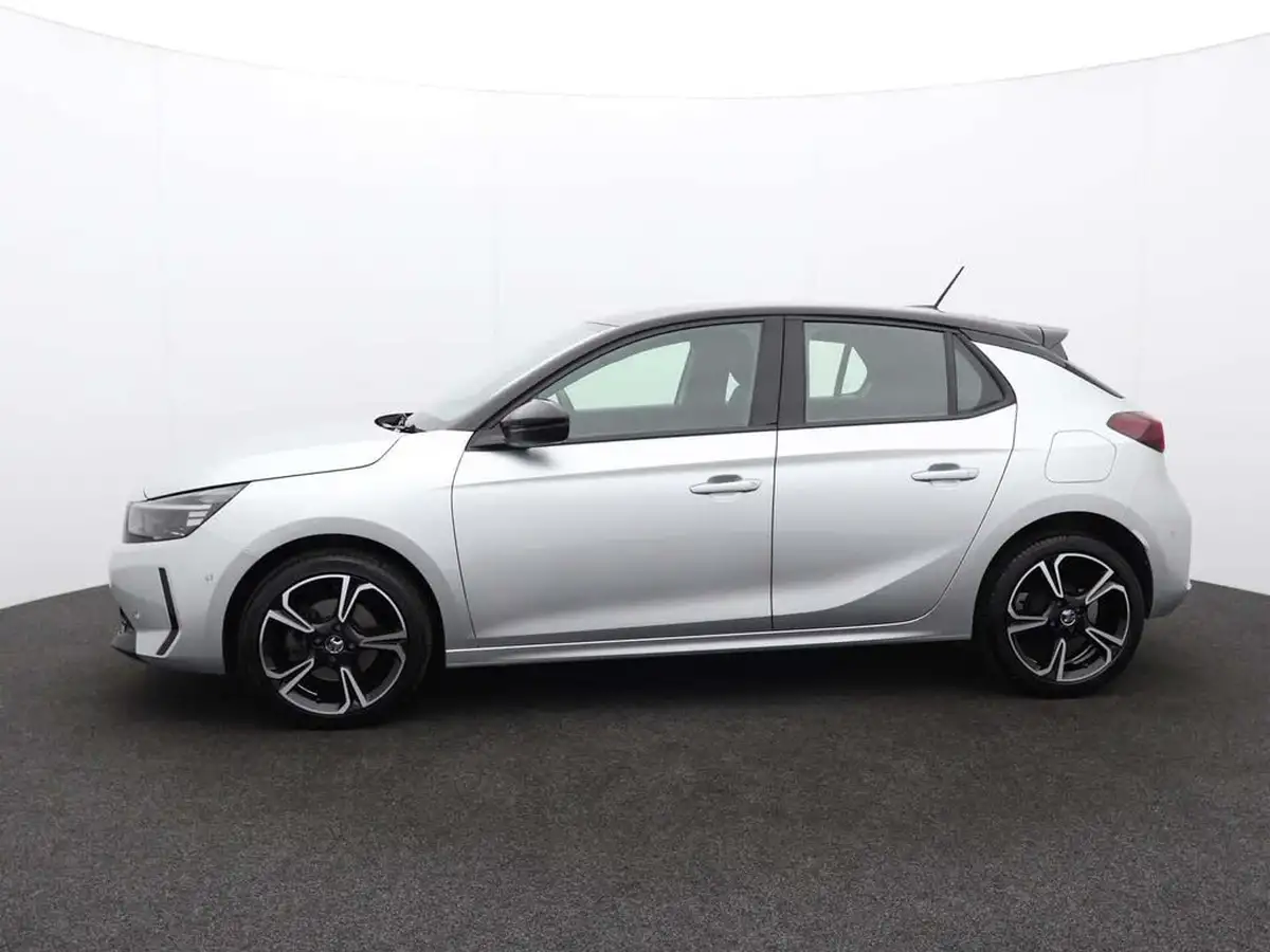 2024-vauxhall-corsa-12-turbo-gs-100ps-big-4