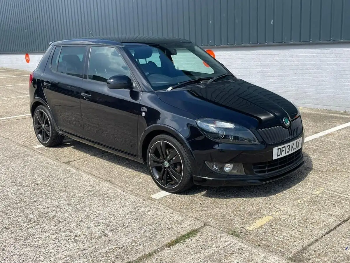 2013-skoda-fabia-16td-monte-carlo-big-58