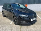 2013-skoda-fabia-16td-monte-carlo-small-45