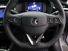 2024-vauxhall-corsa-12-turbo-gs-100ps-small-39