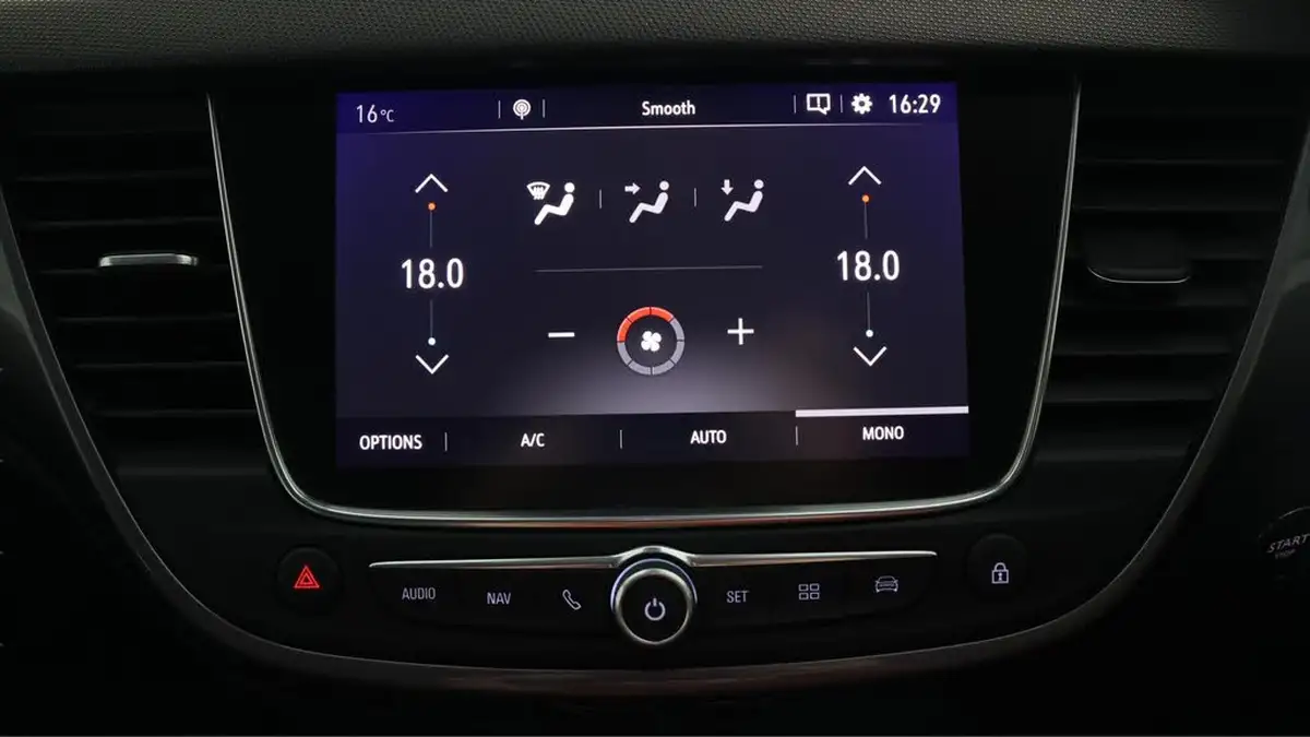 2018-vauxhall-crossland-x-12-ultimate-130ps-big-12