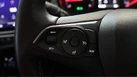 2018-vauxhall-crossland-x-12-ultimate-130ps-small-23