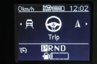 2021-mercedes-benz-sprinter-small-38