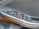 2015-ford-focus-20-st3-t-hatchback-small-50