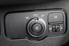 2021-mercedes-benz-sprinter-small-62
