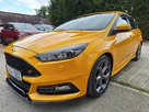 2015-ford-focus-20-st3-t-hatchback-small-2