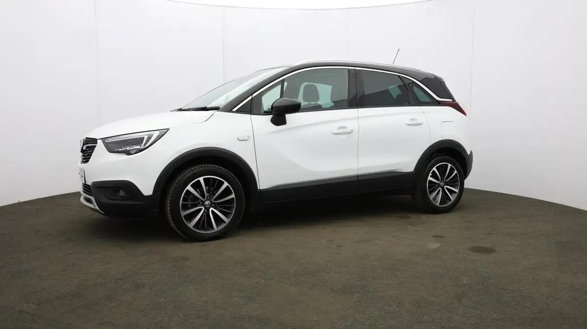 2018-vauxhall-crossland-x-12-ultimate-130ps-big-36