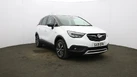 2018-vauxhall-crossland-x-12-ultimate-130ps-small-47
