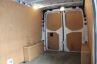 2021-mercedes-benz-sprinter-small-14