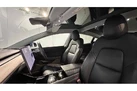 2019-tesla-model-3-e-standard-plus-small-22
