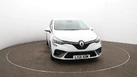 2021-renault-clio-10-tce-rs-line-90ps-small-41
