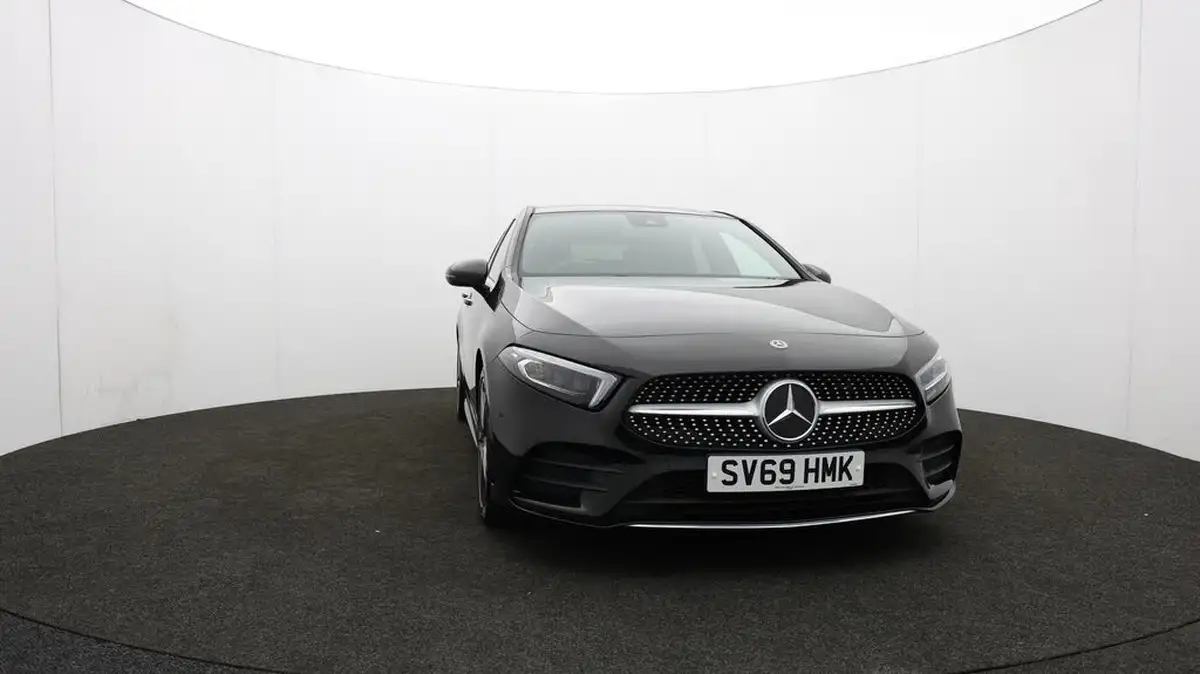 2019-mercedes-benz-a-class-20-a220-amg-line-premium-plus-hatchback-5d-4matic-big-55