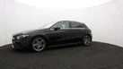 2019-mercedes-benz-a-class-20-a220-amg-line-premium-plus-hatchback-5d-4matic-small-66