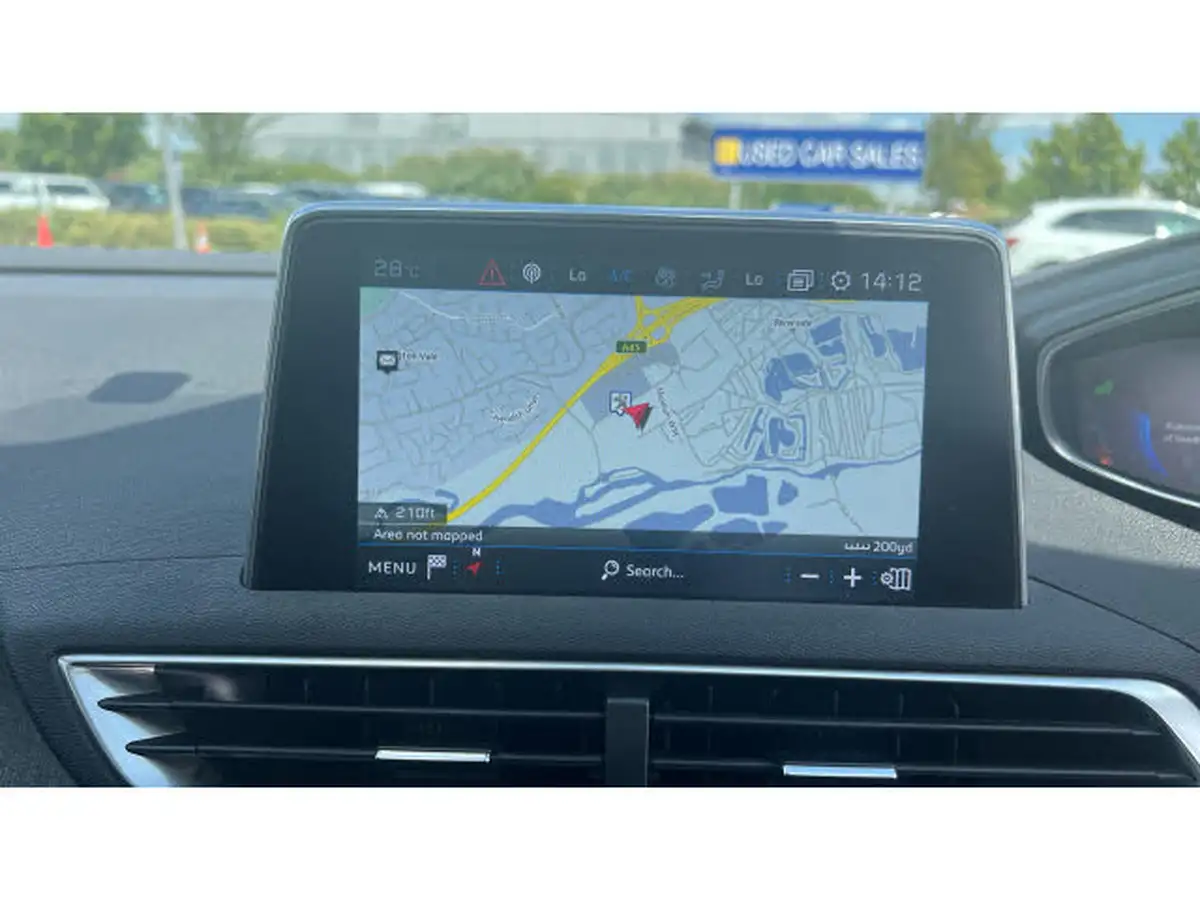 2019-peugeot-3008-suv-12-puretech-gt-line-big-11