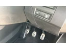 2019-peugeot-3008-suv-12-puretech-gt-line-small-22