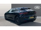 2020-jaguar-i-pace-ev400-hse-small-1