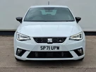 2021-seat-ibiza-10-tsi-fr-95ps-small-18
