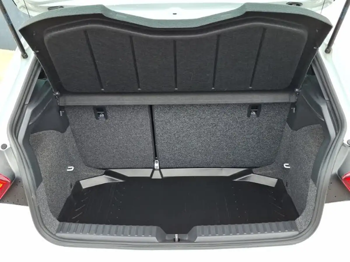 2021-seat-ibiza-10-tsi-fr-95ps-big-7