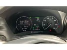 2023-honda-hr-v-15-i-mmd-advance-small-10