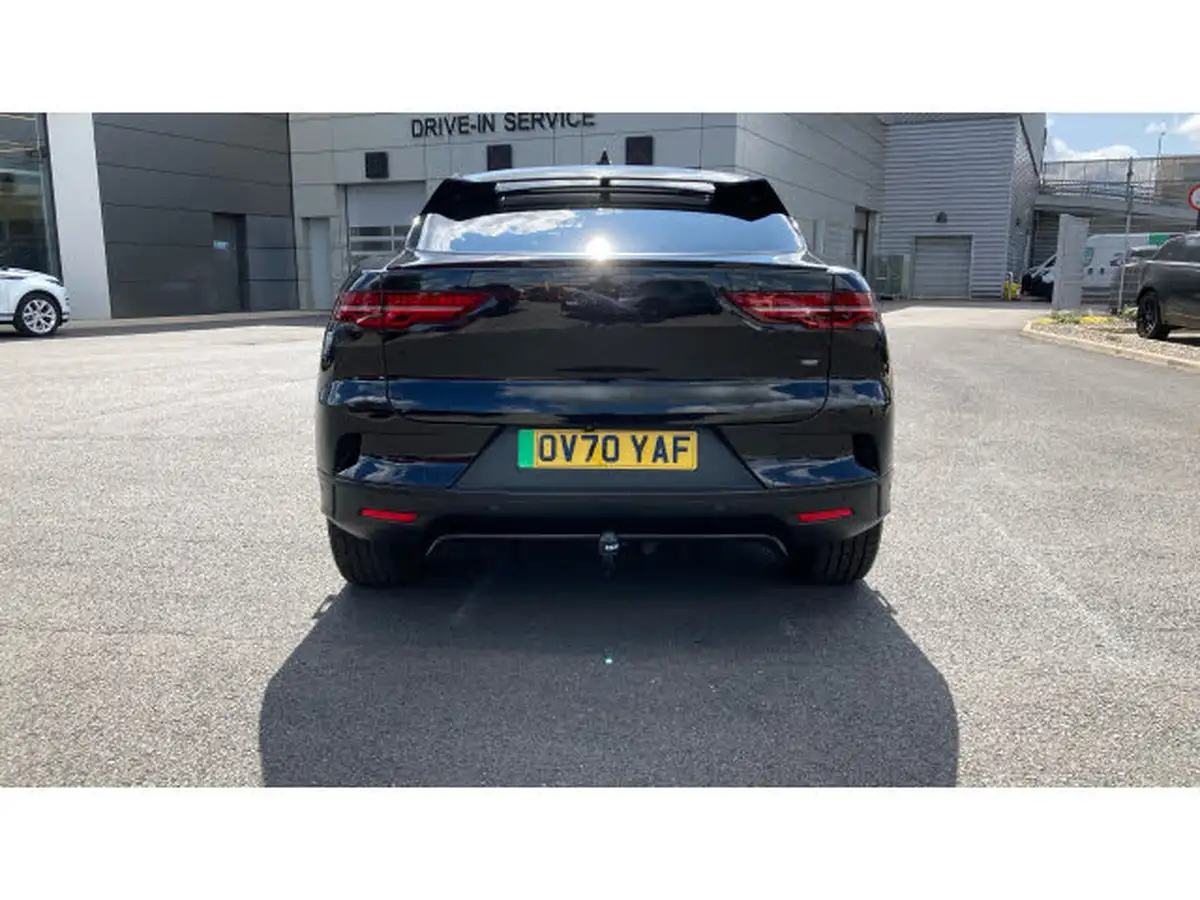 2020-jaguar-i-pace-ev400-hse-big-38