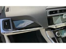 2020-jaguar-i-pace-ev400-hse-small-25