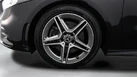 2019-mercedes-benz-a-class-20-a220-amg-line-premium-plus-hatchback-5d-4matic-small-18