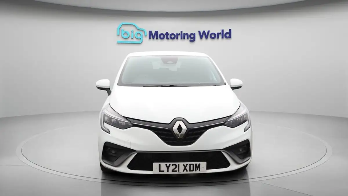 2021-renault-clio-10-tce-rs-line-90ps-big-2