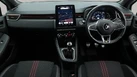 2021-renault-clio-10-tce-rs-line-90ps-small-13