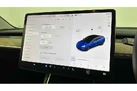 2019-tesla-model-3-e-standard-plus-small-50