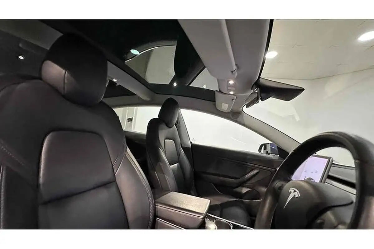 2019-tesla-model-3-e-standard-plus-big-35