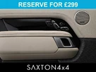 2021-land-rover-range-rover-30-d300-westminster-black-small-20