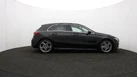 2019-mercedes-benz-a-class-20-a220-amg-line-premium-plus-hatchback-5d-4matic-small-42