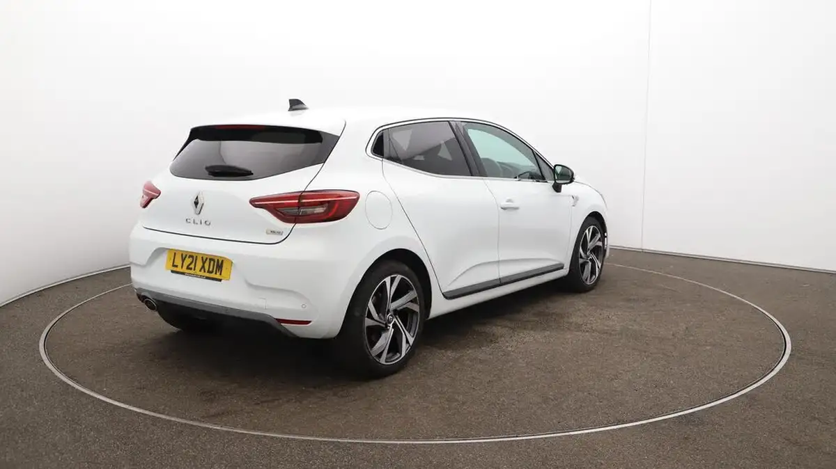 2021-renault-clio-10-tce-rs-line-90ps-big-54