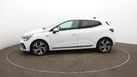 2021-renault-clio-10-tce-rs-line-90ps-small-65
