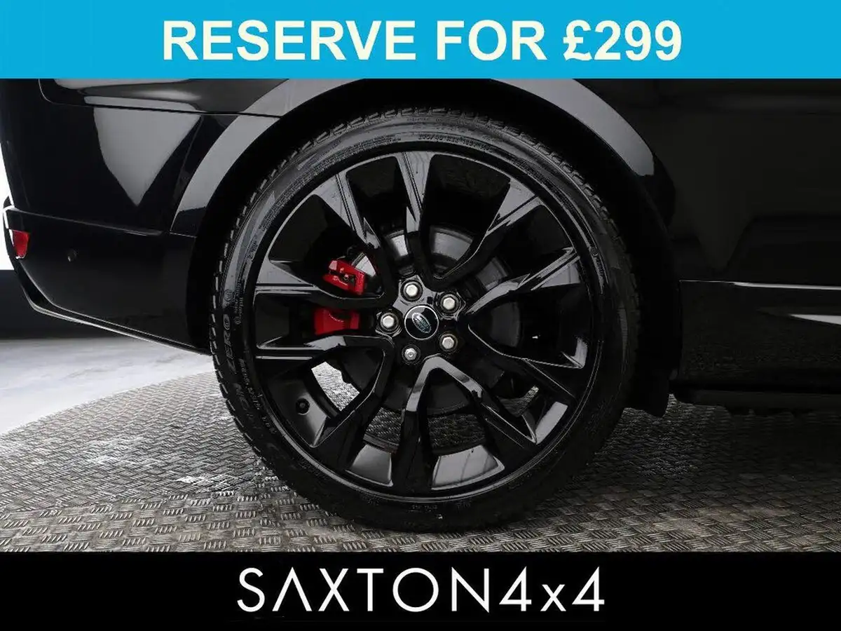 2022-land-rover-range-rover-sport-30-p400-hst-big-8