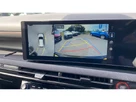 2024-hyundai-tucson-16-t-gdi-n-line-s-215ps-hybrid-auto-small-35