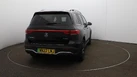 2022-mercedes-benz-eqb-e-eqb-350-amg-line-premium-small-61