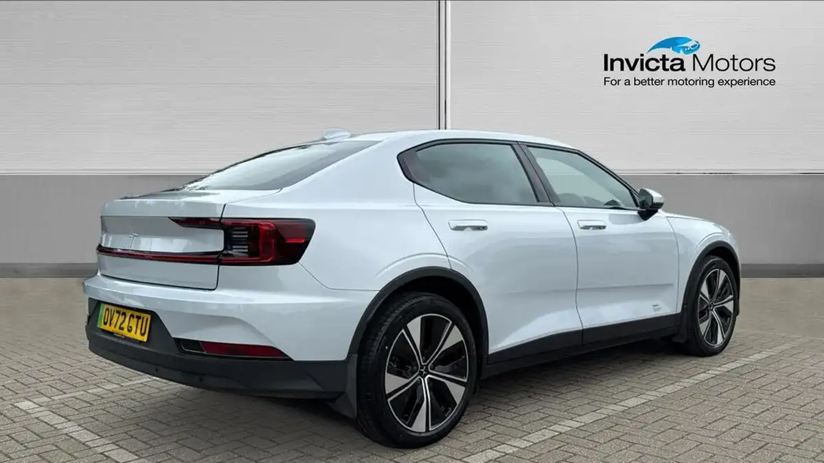 2022-polestar-polestar-2-e-ps2-170kw-standard-single-big-2